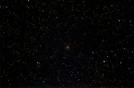 NGC6760, 2014-9-17,  31x100sec, GSO RC 6 inch & flattn 72mm, QHY8.jpg